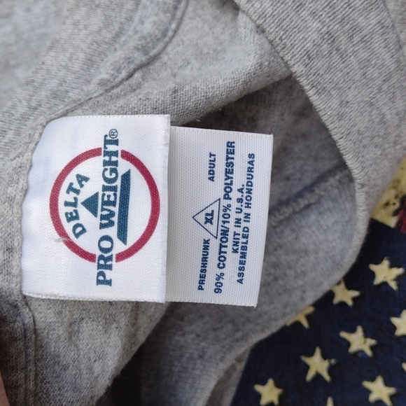 men's tee shirts - Picture 7 of 7